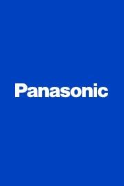 Panasonic